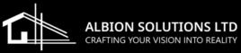 albionsolutions.uk